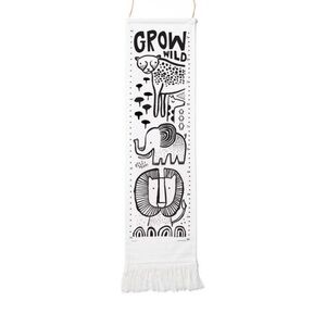 Wee gallery grow wild growth chart